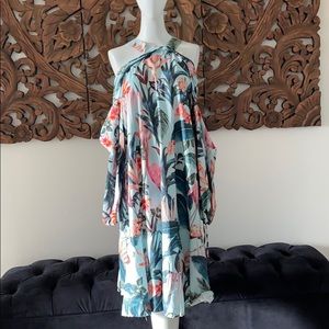 Beautiful Dress by Order Plus